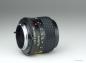Preview: Minolta MD 85mm f/2
