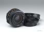 Preview: Minolta MD 24mm f/2.8
