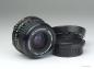 Preview: Minolta MD 28mm f/2.8
