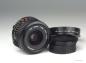 Preview: Minolta MD 28mm f/2.8