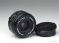 Preview: Minolta MD 35mm f/2.8