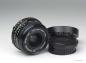 Preview: Minolta MD 35mm f/2.8