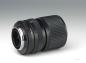 Preview: Minolta MD 28-85mm f/3.5-4.5