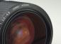 Preview: Minolta MD 28-85mm f/3.5-4.5