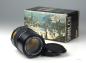 Preview: Minolta MD 135mm f/3.5