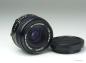 Preview: Minolta MD 28mm f/3.5