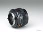 Preview: Minolta MD 28mm f/3.5