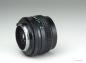 Preview: Minolta MD 28mm f/3.5