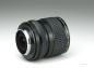 Preview: Minolta MD 35-70mm f/3.5