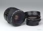 Preview: Minolta MD 35-70mm f/3.5 Macro