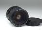 Preview: Minolta MD 35-70mm f/3.5 Macro