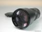 Preview: Minolta MD 300 mm f/4.5 IF