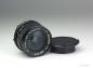 Preview: Soligor 20mm f/2.8 - Minolta MD