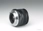 Preview: Soligor 20mm f/2.8 - Minolta MD