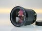 Preview: Soligor 28-105mm für Minolta MD