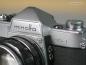 Preview: Minolta SR-1 mit 1.8/55mm Auto Rokkor