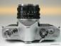 Preview: Minolta SR-1 mit 1.8/55mm Auto Rokkor