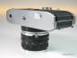 Preview: Minolta SR-1 mit 1.8/55mm Auto Rokkor