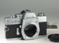 Preview: Minolta SRT-101