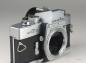 Preview: Minolta SRT-101