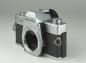 Preview: Minolta SRT-101