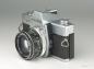 Preview: Minolta SRT-101 + MC 1.7/55mm