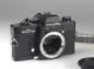 Preview: Minolta SRT-101b black