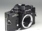 Preview: Minolta SRT-101b black