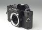 Preview: Minolta SRT-101b black