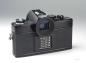 Preview: Minolta SRT-101b black