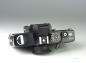 Preview: Minolta SRT-101b black