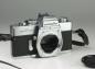 Preview: Minolta SRT-303