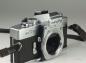 Preview: Minolta SRT-303