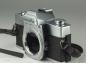 Preview: Minolta SRT-303