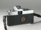 Preview: Minolta SRT-303