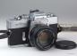 Preview: Minolta SRT-303 + MC Rokkor-PF 1.7/50mm