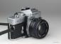Preview: Minolta SRT-303 + MC Rokkor-PF 1.7/50mm