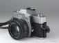 Preview: Minolta SRT-303 + MC Rokkor-PF 1.7/50mm
