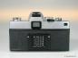 Preview: Minolta SRT-303b mit MC 1.7/50mm