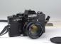 Preview: Minolta SRT-303 black + MC 1.7/50mm