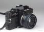 Preview: Minolta SRT-303 black + MC 1.7/50mm