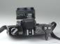 Preview: Minolta SRT-303 black + MC 1.7/50mm