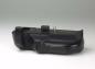 Preview: Minolta VC-9 Batteriegriff