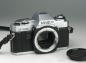 Preview: Minolta X-300