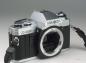 Preview: Minolta X-300