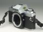 Preview: Minolta X-300