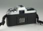 Preview: Minolta X-300