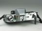 Preview: Minolta X-300