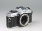 Preview: Minolta X-500
