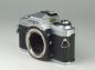 Preview: Minolta X-500